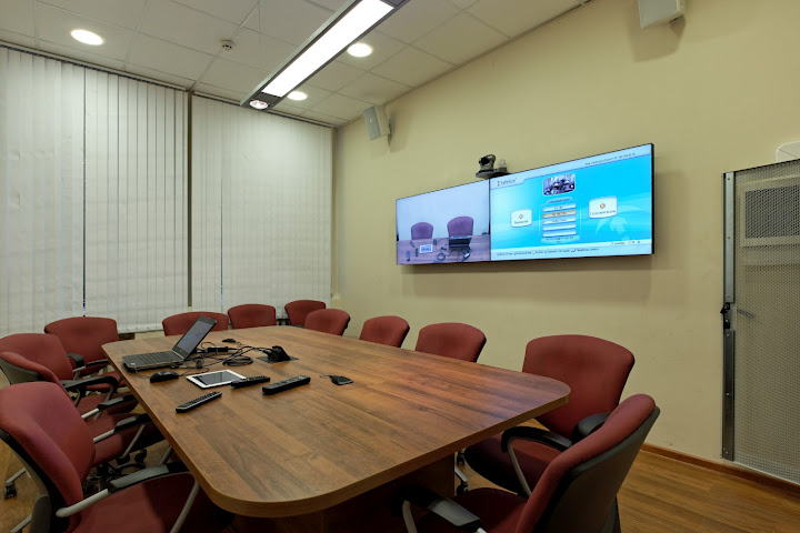 Проекты